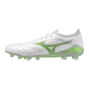 Football Boots Mizuno Europe